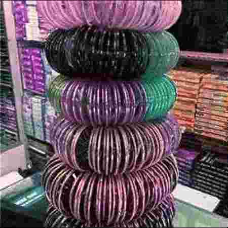 Swadeshi Basket Swadeshi Basket