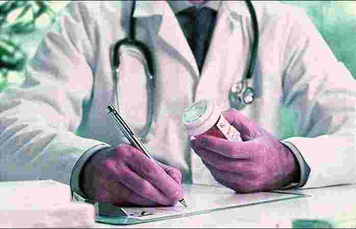 Best Erectile Dysfunction clinic in South Delhi - Best Male Best Erectile Dysfunction clinic in South Delhi - Best Male