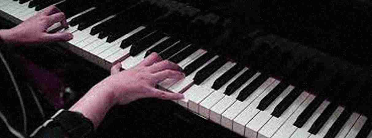 Octave music classes