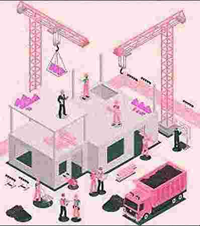 Sharma boys hostel&PG