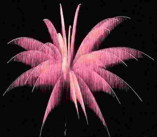 Balloon decoration Balloon decoration