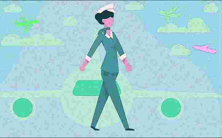 SHRI KRISHNA ADMISSION ACADEMY