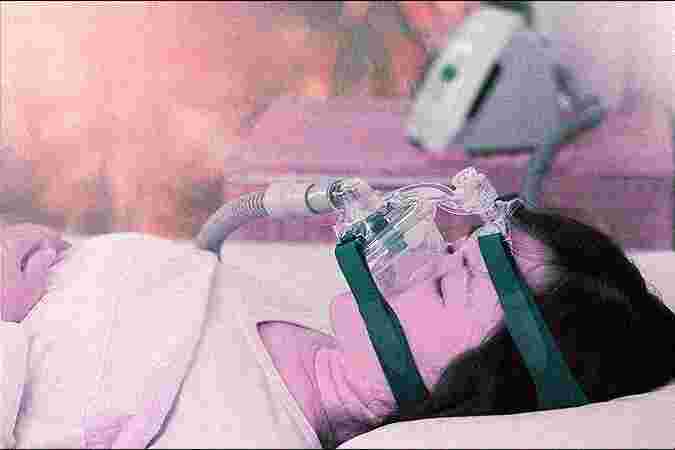 Anvaya Healthcare Gurgaon Anvaya Healthcare Gurgaon