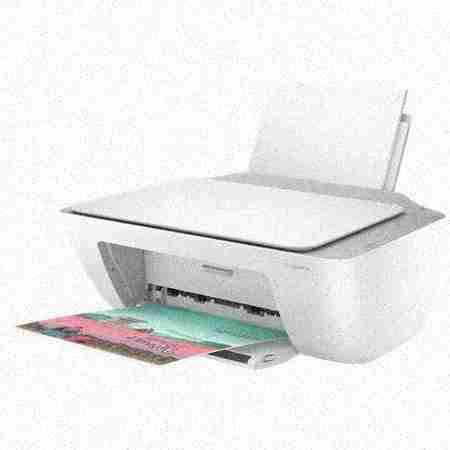 All-in-1 Printer