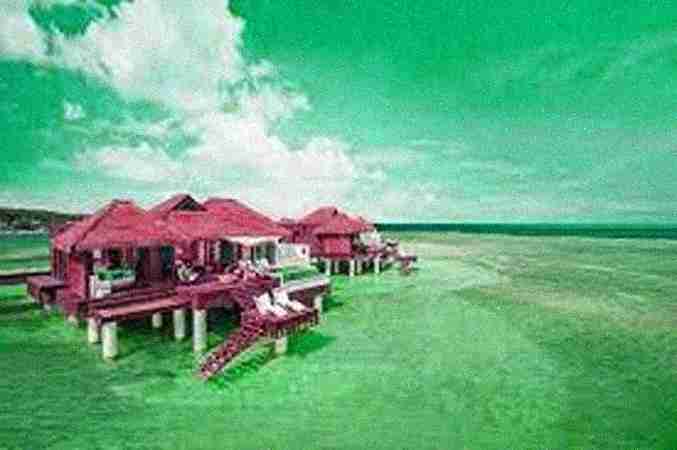 Great indicate security management group