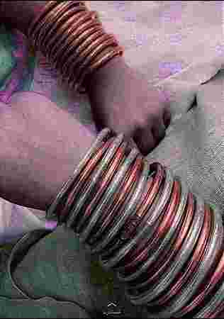 Vaidaan Jewellery Vaidaan Jewellery