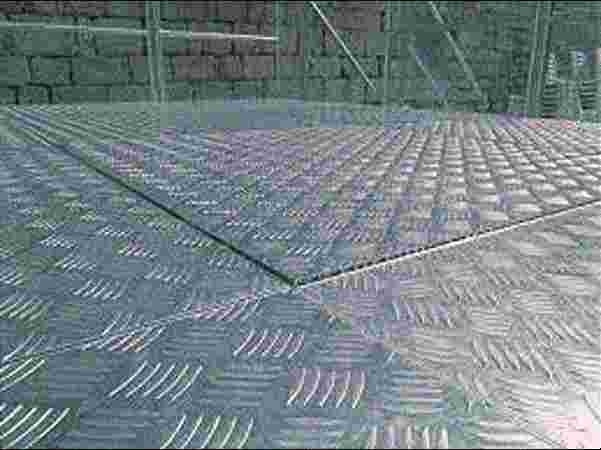 Aarna Constructions & Interiors