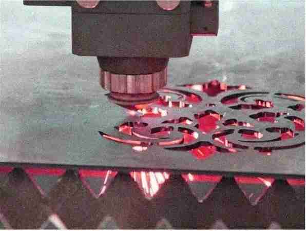 Lodha Interiors Lodha Interiors