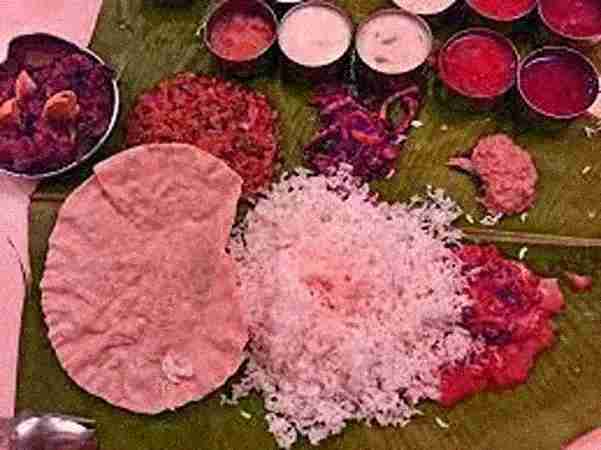 Odder Solutions, ISO 9001 Certified SMART QR Digital Menu