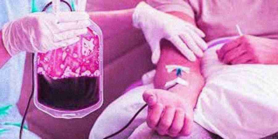 Care n Cure Clinic - Physiotherapist & Chiropractor