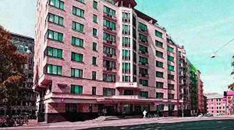 cwscube home servicing