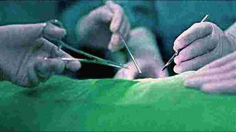 Care n Cure Clinic - Physiotherapist & Chiropractor Care n Cure Clinic - Physiotherapist & Chiropractor