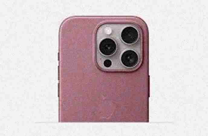 iVenus - Apple Authorised Reseller, Indore