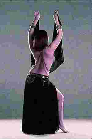 Move On Beat Dance Studio