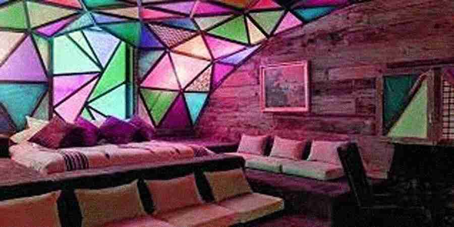 Galleria Hotel AJmer