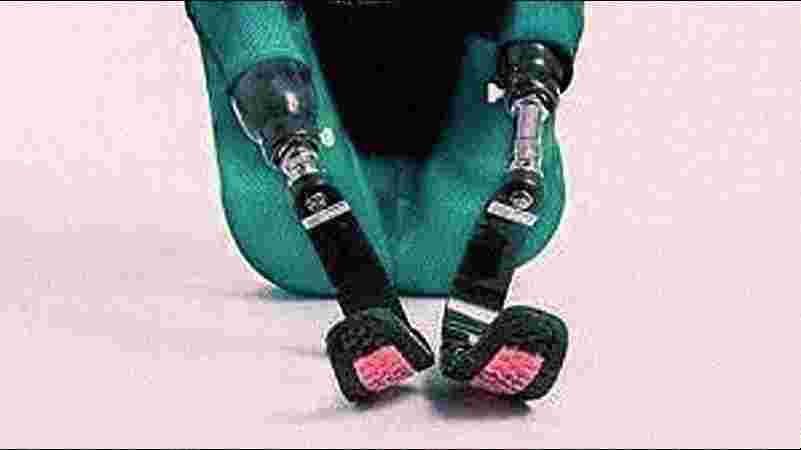 Care n Cure Clinic - Physiotherapist & Chiropractor