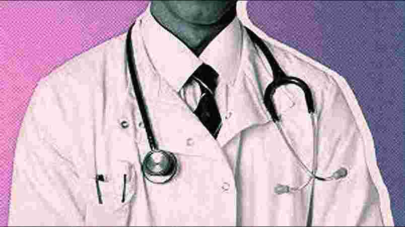 Octavia Hospital Octavia Hospital