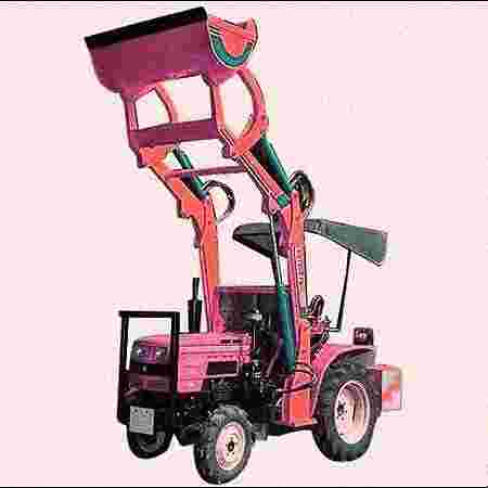 Silent Genset All Bihar Supply