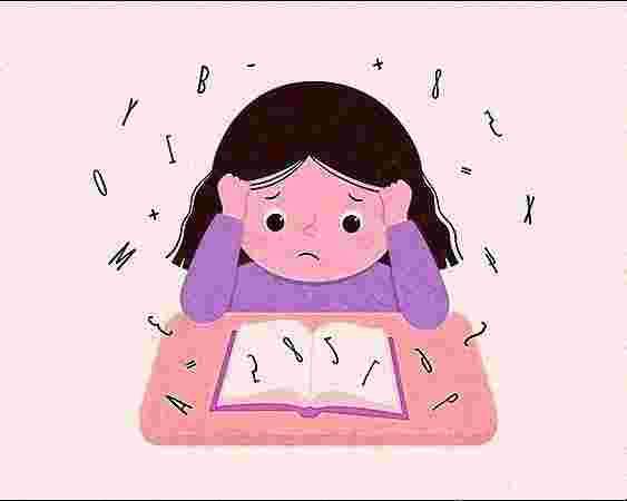 Care n Cure Clinic - Physiotherapist & Chiropractor Care n Cure Clinic - Physiotherapist & Chiropractor