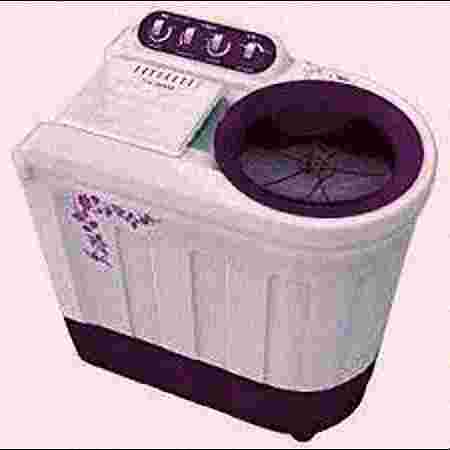 myG Future Thiruvananthapuram