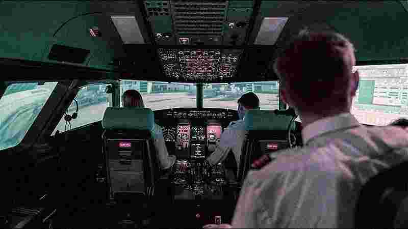 Formiverse Technologies Pvt. Ltd.