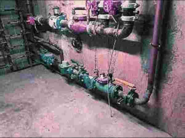 Service Raju Service Raju