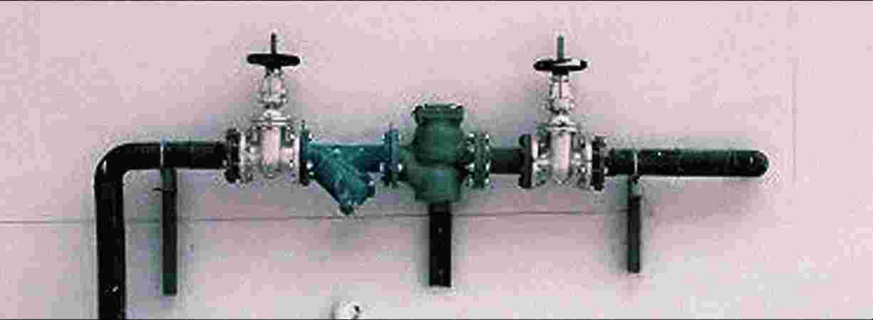 Service Raju Service Raju