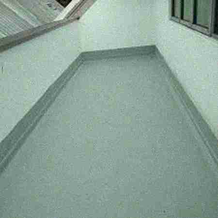 Quality Colours Paint Shop