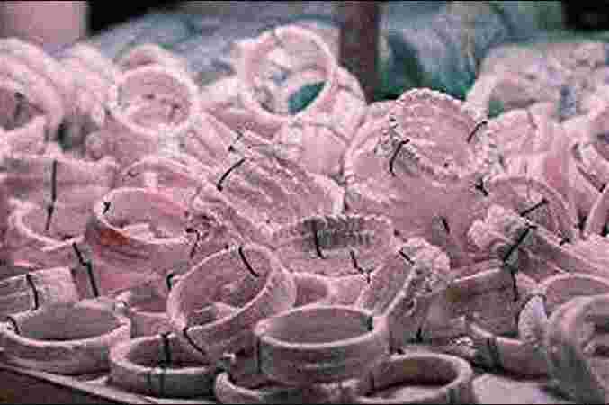 Atisha Artificial Jewellery & Cosmetics Atisha Artificial Jewellery & Cosmetics