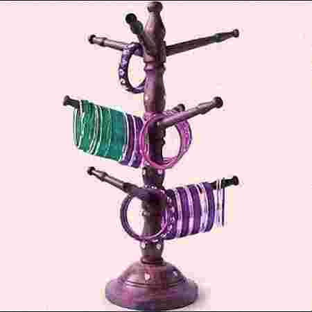 Royal Jewellers Royal Jewellers