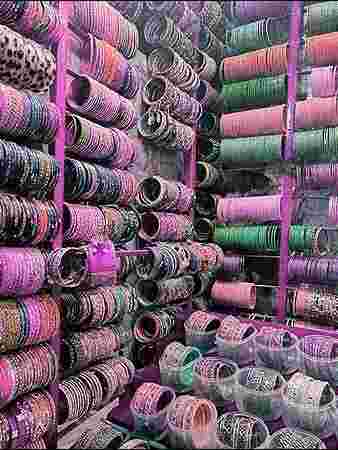 Atisha Artificial Jewellery & Cosmetics Atisha Artificial Jewellery & Cosmetics