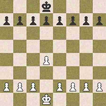 MindMentorz Chess Academy