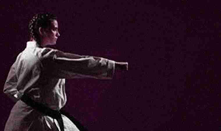 BILASPUR Co TAEKWONDO CLUB