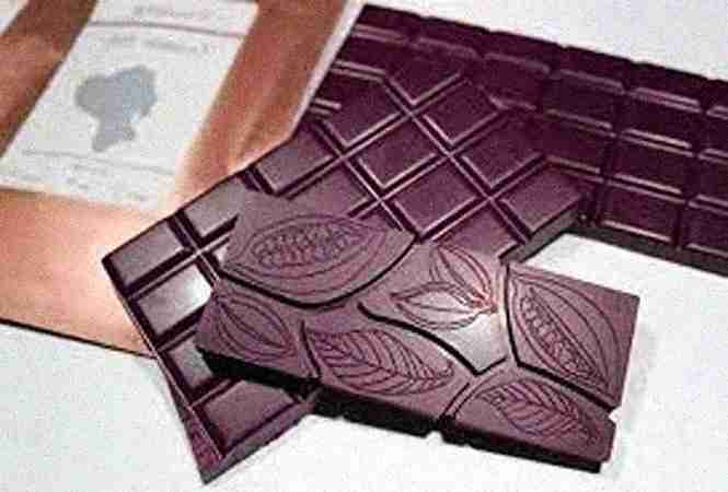 Priyam Cakes and caterings