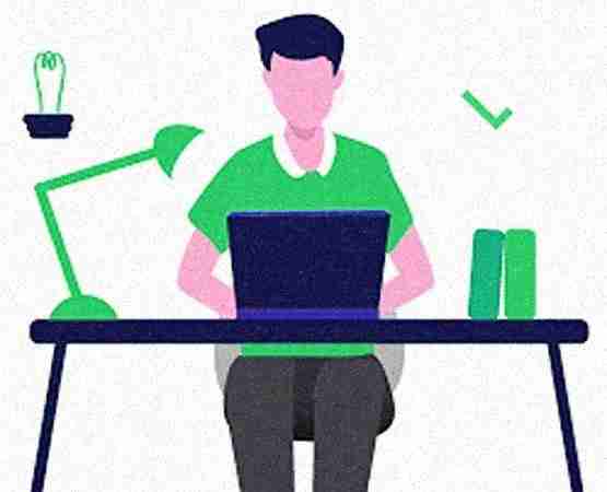 MindMentorz Chess Academy MindMentorz Chess Academy