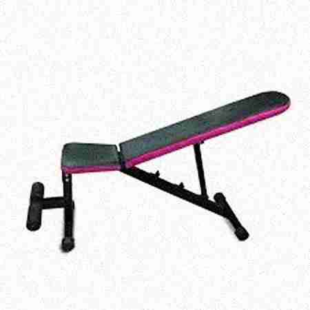 Energie Fitness Energie Fitness