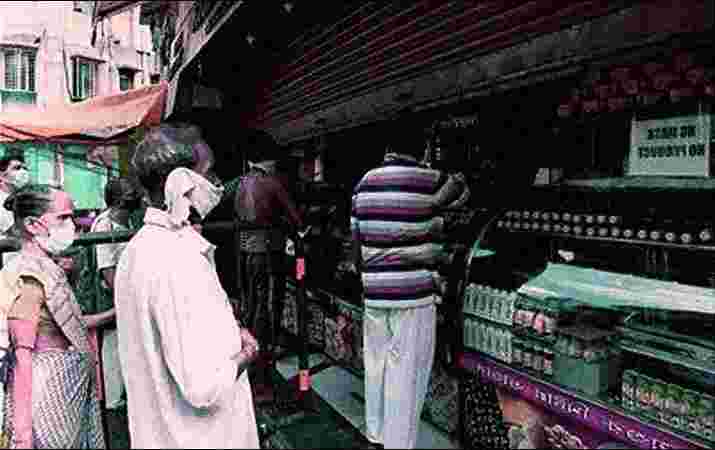 Foreigntask Limited Foreigntask Limited