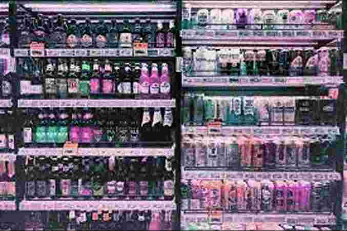 Ayumrit Packaged Drinking Water 20 Litre Jar Supplier