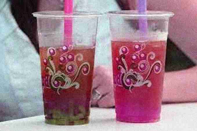 Milan's Kitchen Siliguri Milan's Kitchen Siliguri