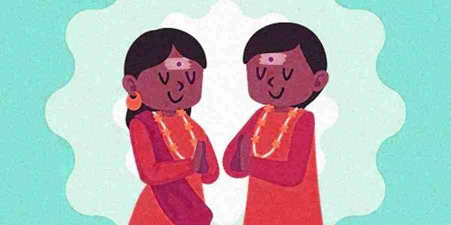 Rythm Studio Rythm Studio