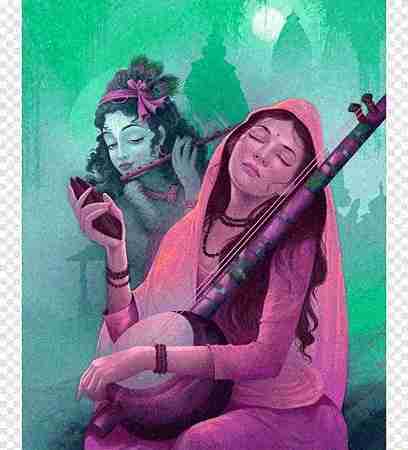 Dhani Balloon Decoration Gurgaon Dhani Balloon Decoration Gurgaon