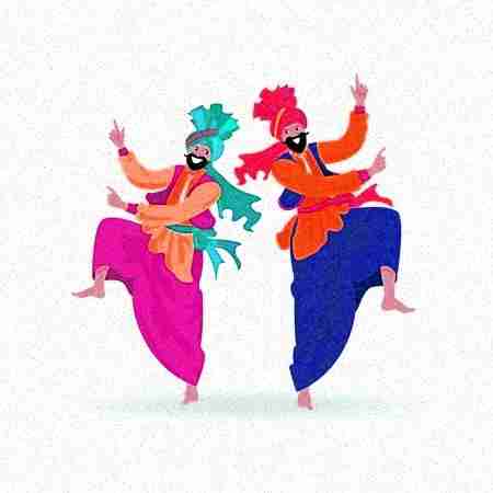 ASHOKA THE GREAT RESTAURANT