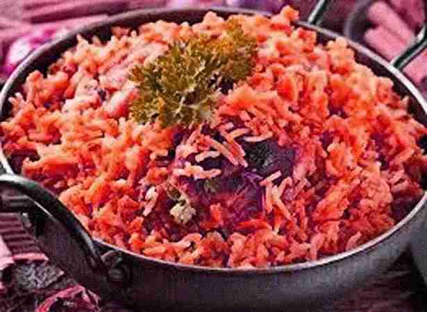 Jeev cafe - Under the cherry tree Jeev cafe - Under the cherry tree