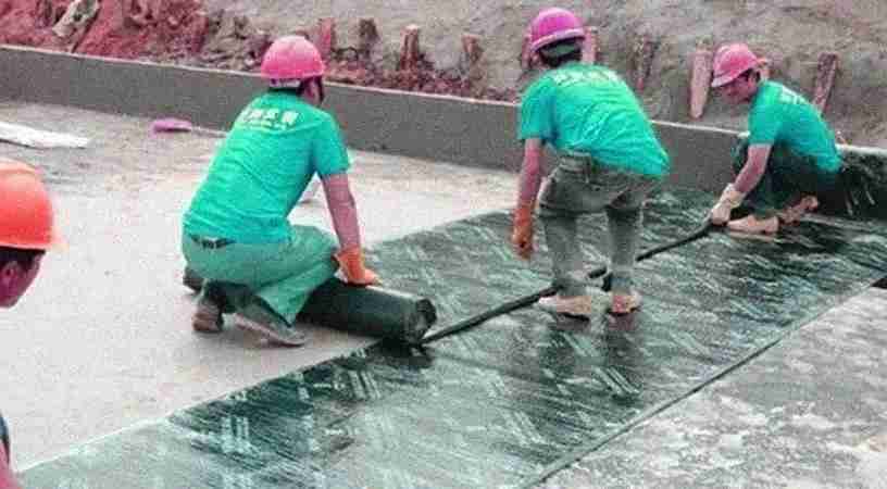 Mujaffar Wall Painting Service in Faridabad