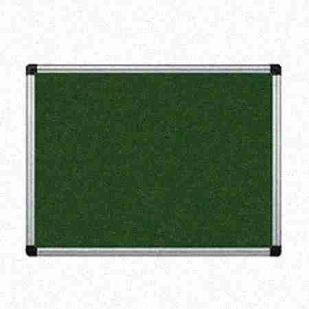 Treasure Box Gift Shop Indore Treasure Box Gift Shop Indore