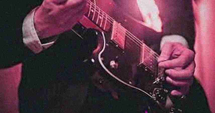 Soundwave Academy Soundwave Academy