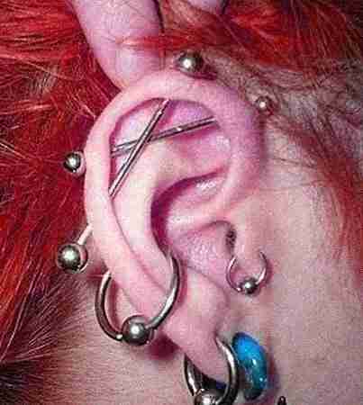 Ink Heart Tattoos Kanpur