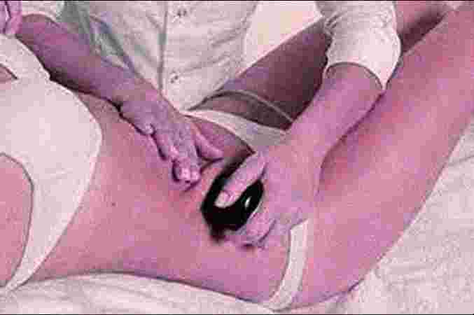 Care n Cure Clinic - Physiotherapist & Chiropractor