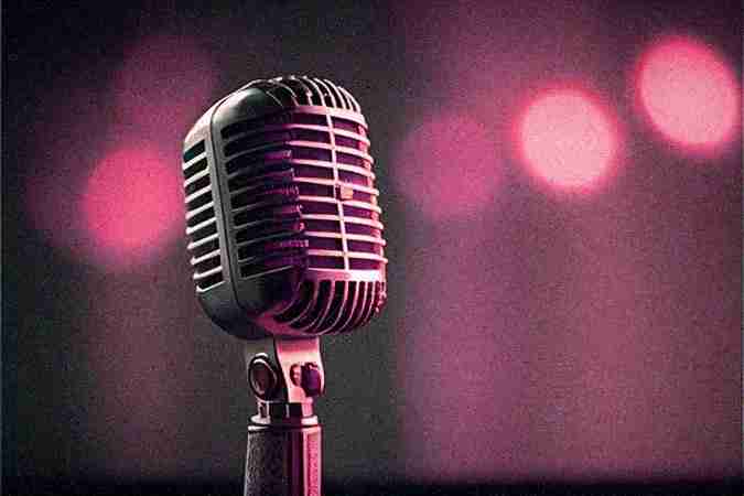 Heart Beat Events Management