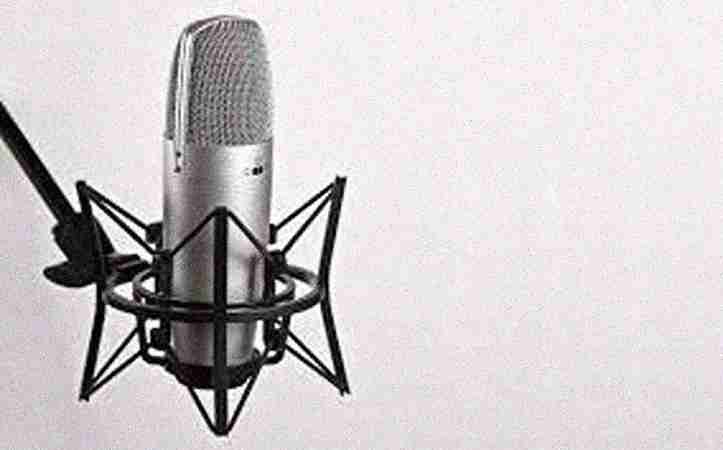 Musikul - Learn Music Professionally Musikul - Learn Music Professionally